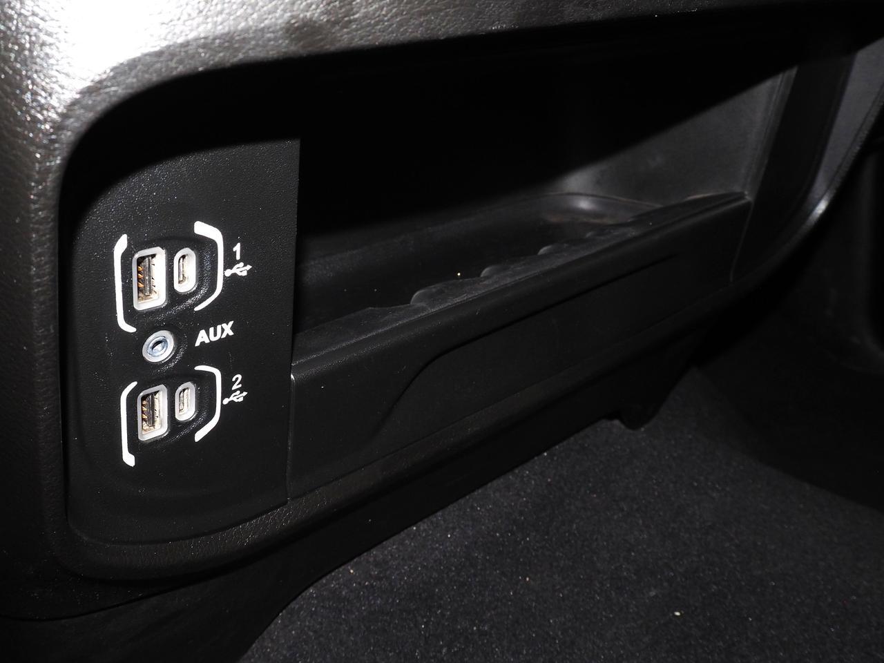 2024 Ram 3500 Big Horn New Braunfels TX
