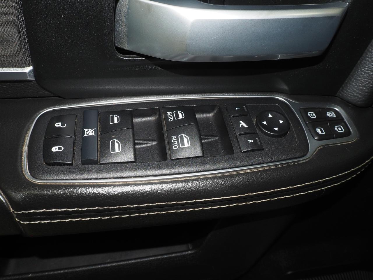 2024 Ram 3500 Big Horn New Braunfels TX