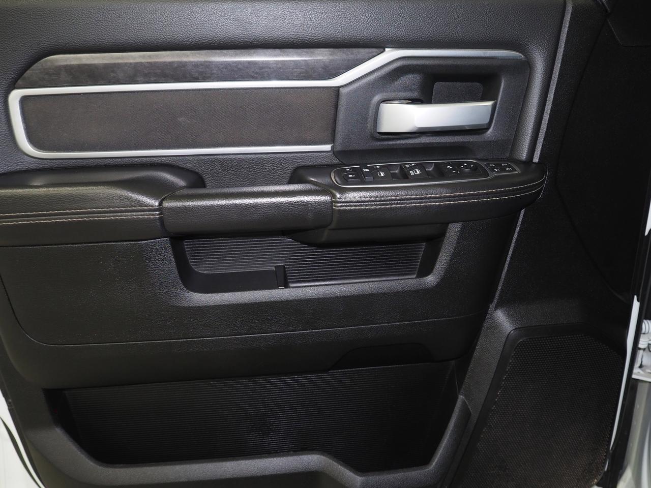 2024 Ram 3500 Big Horn New Braunfels TX