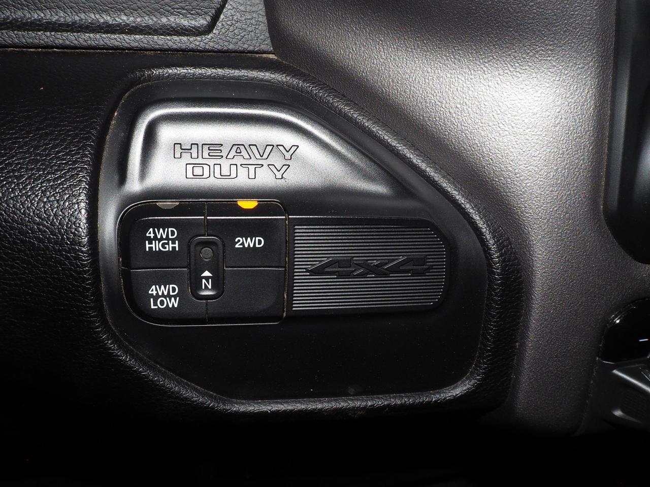2024 Ram 3500 Big Horn New Braunfels TX