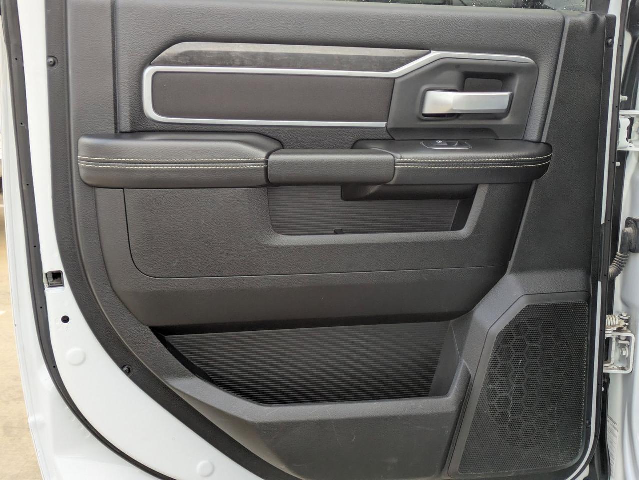 2024 Ram 3500 Big Horn Castroville TX