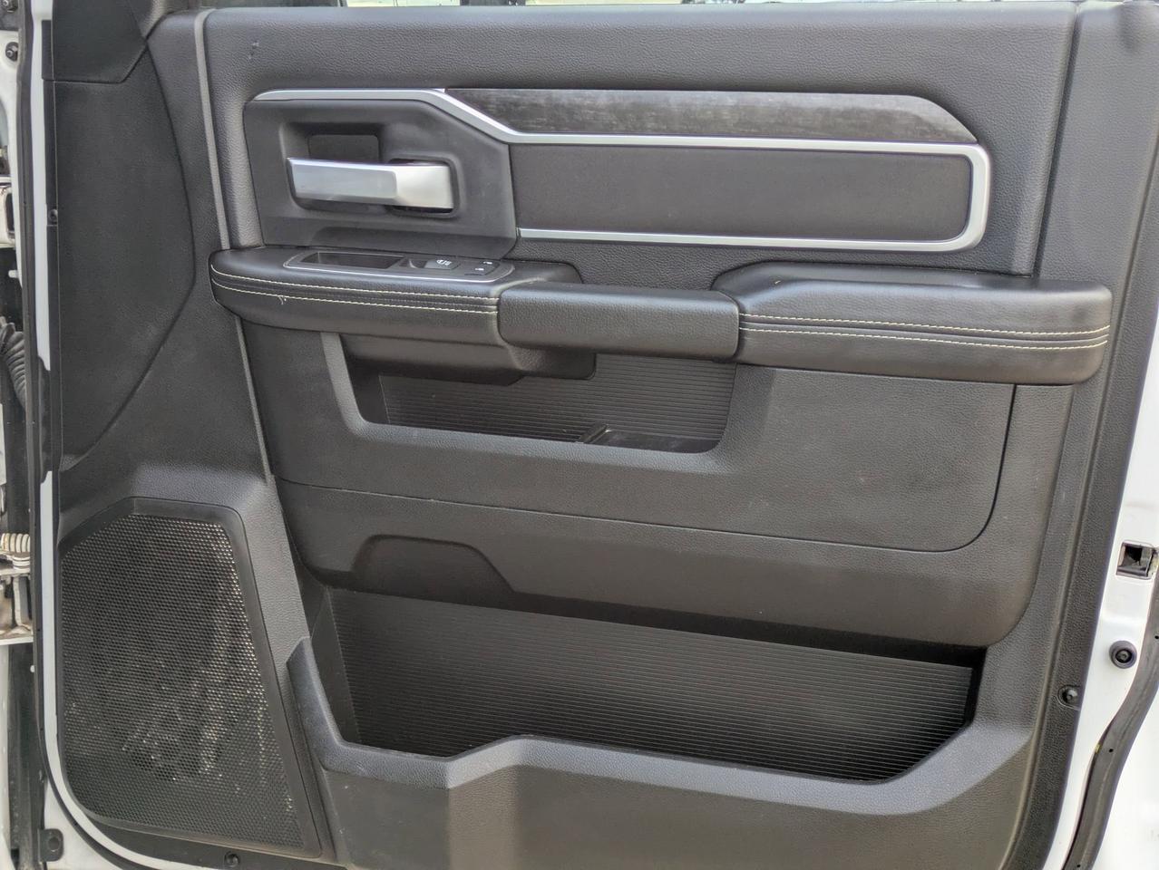 2024 Ram 3500 Big Horn Castroville TX