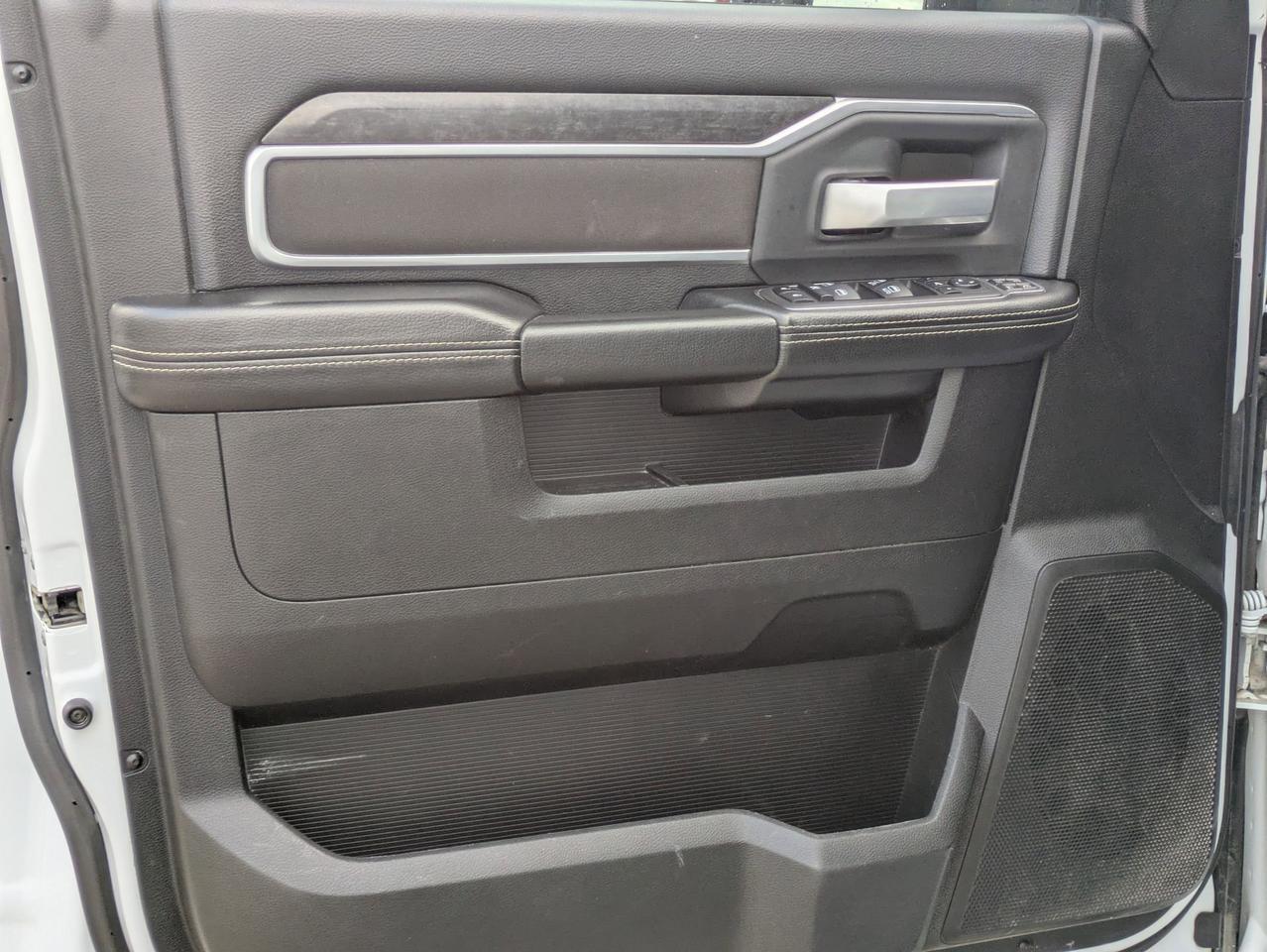 2024 Ram 3500 Big Horn Castroville TX