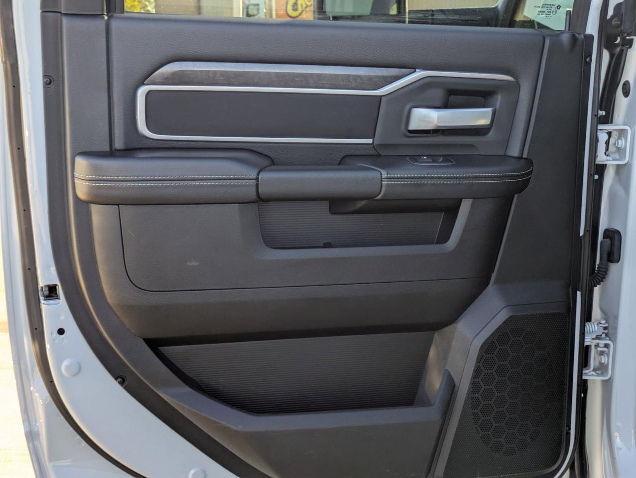 2024 Ram 3500 Big Horn Castroville TX