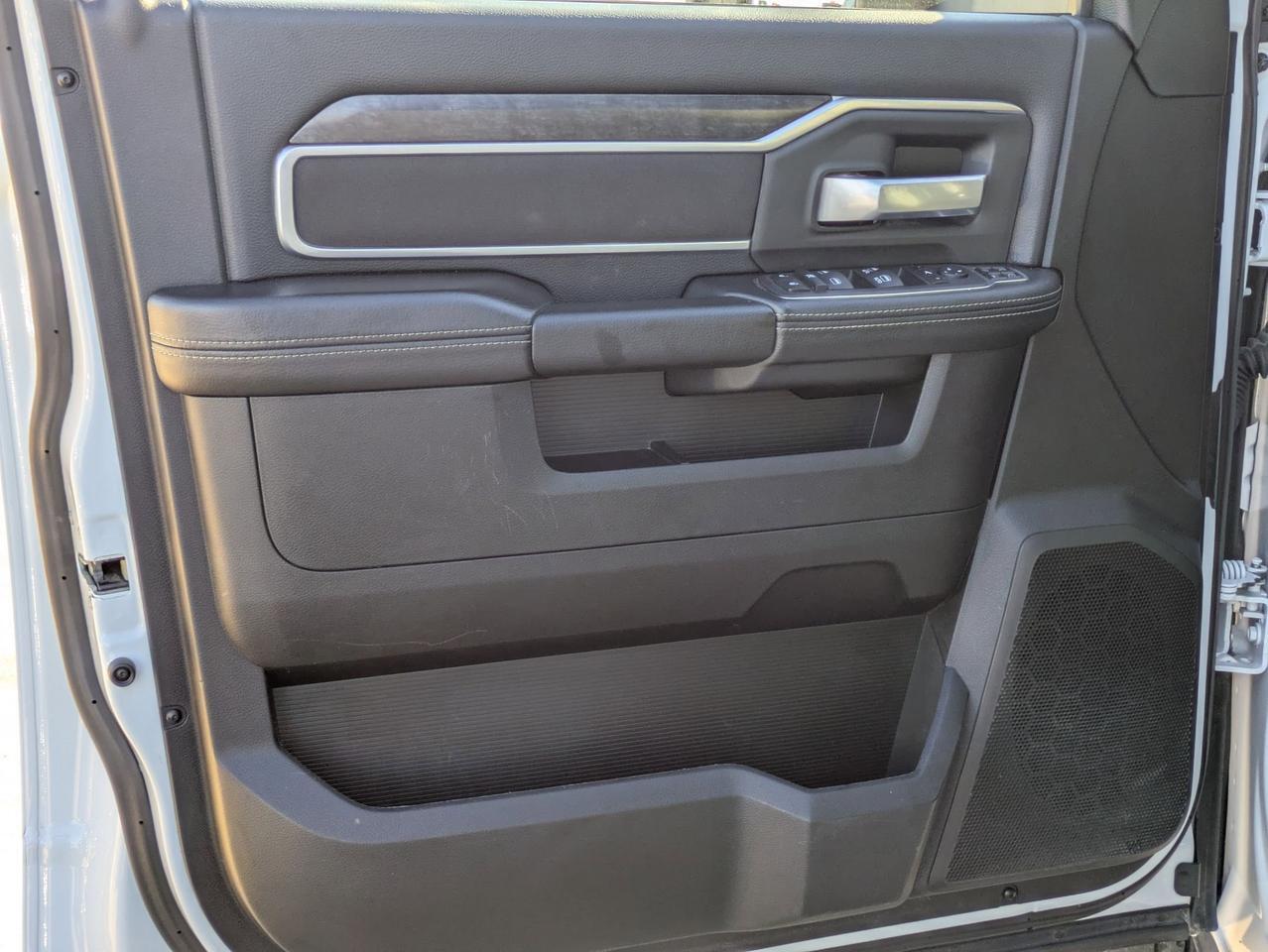 2024 Ram 3500 Big Horn Castroville TX