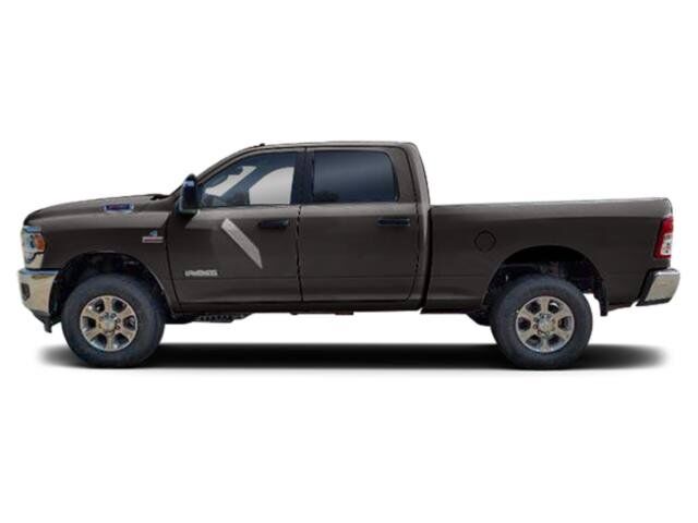 2024 Ram 3500 Big Horn Winder GA