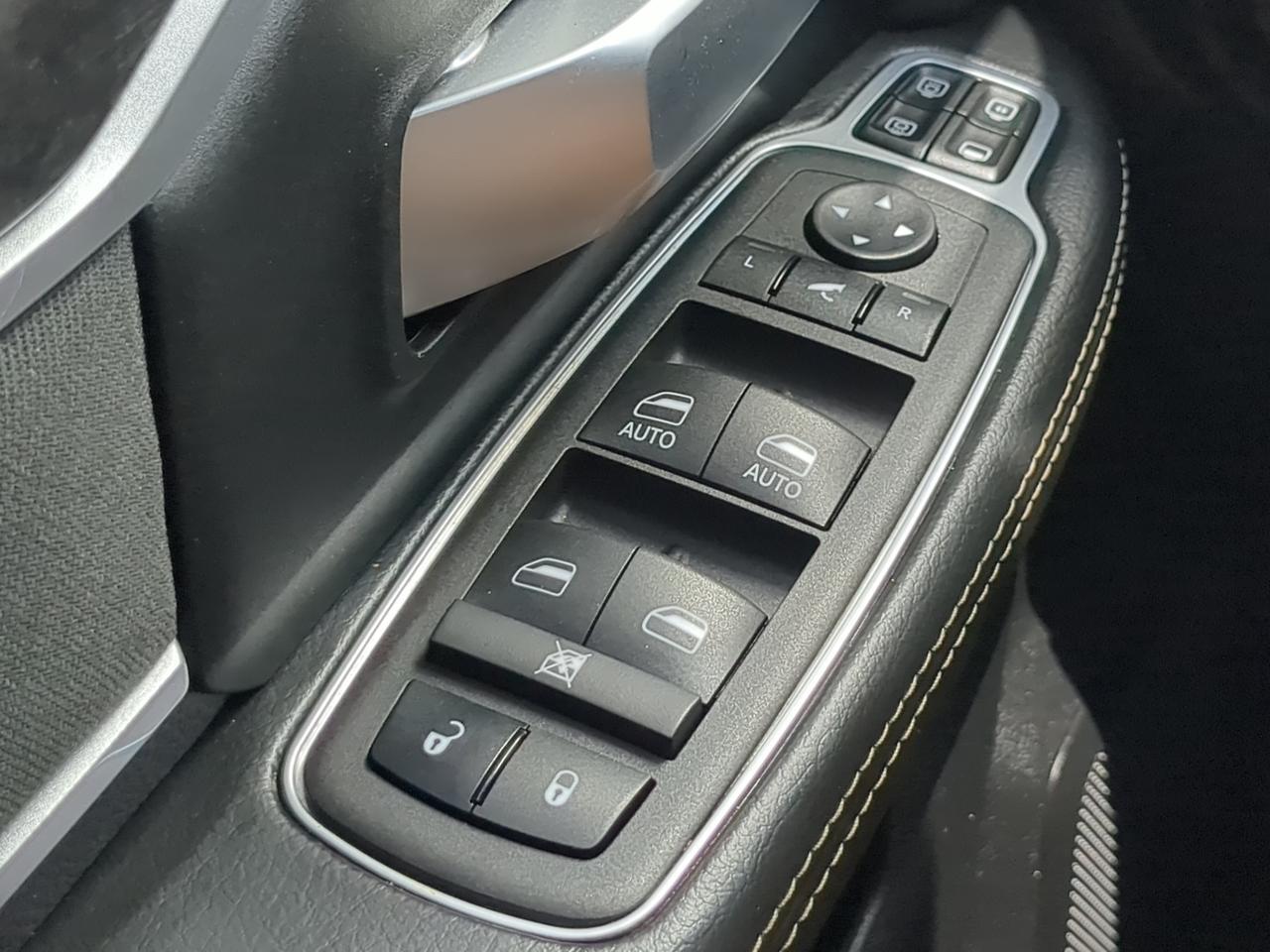 2024 Ram 3500 Big Horn Winder GA