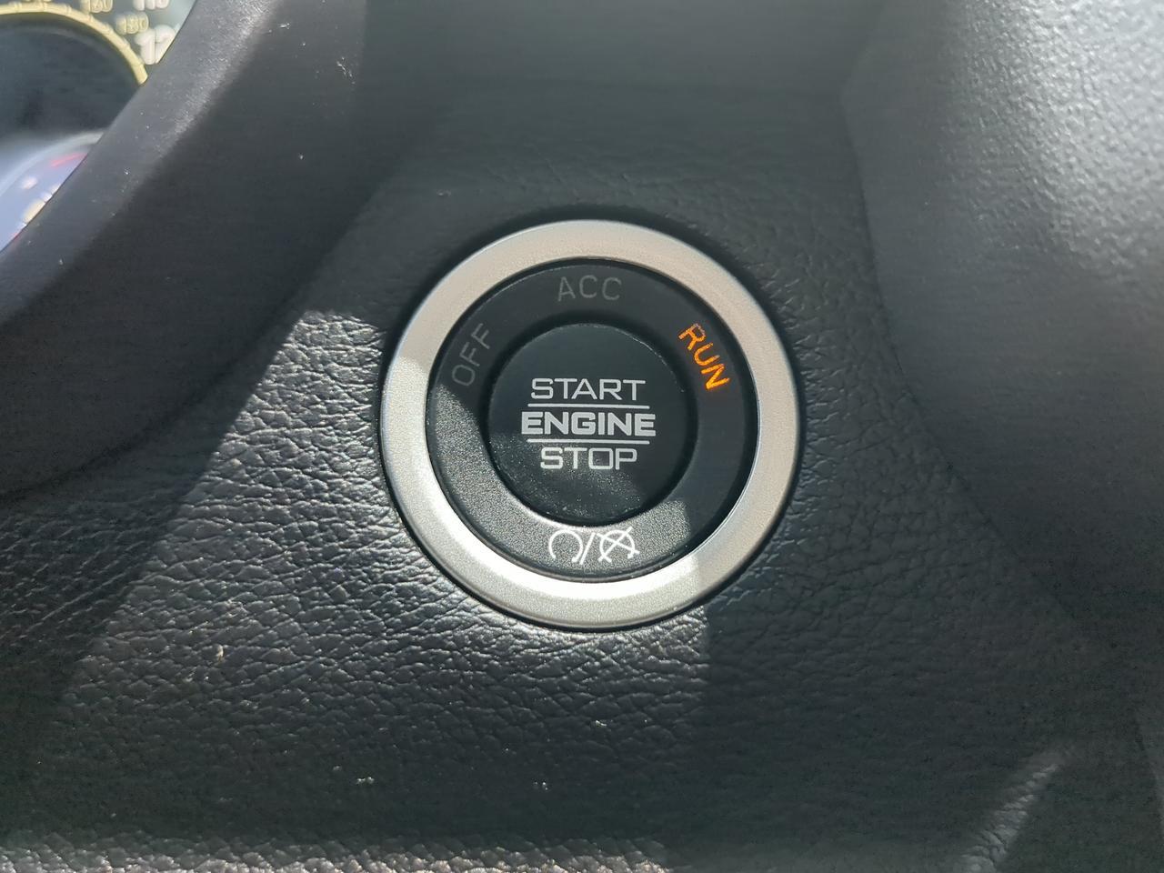 2024 Ram 3500 Big Horn Winder GA