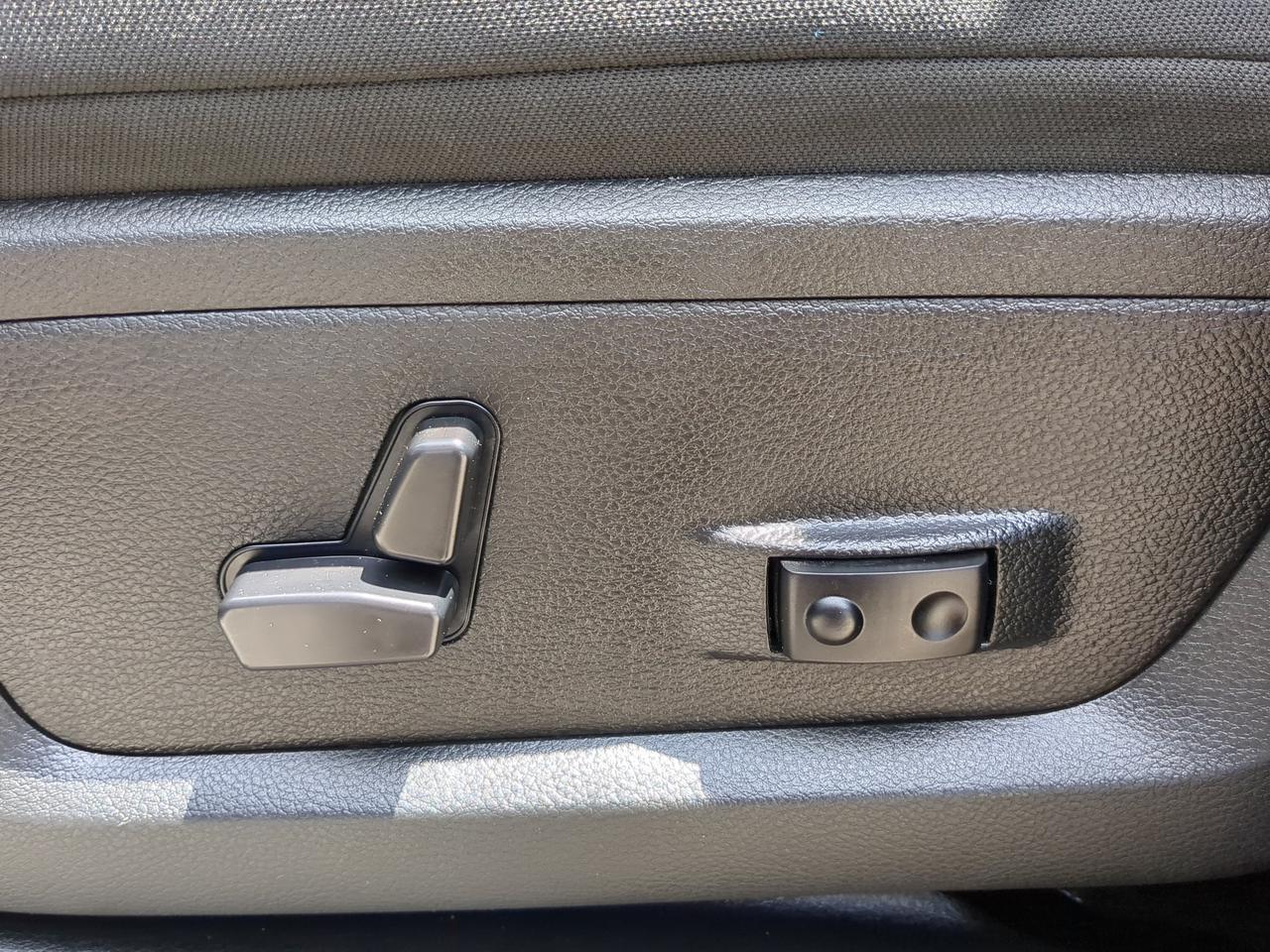 2024 Ram 3500 Big Horn Winder GA