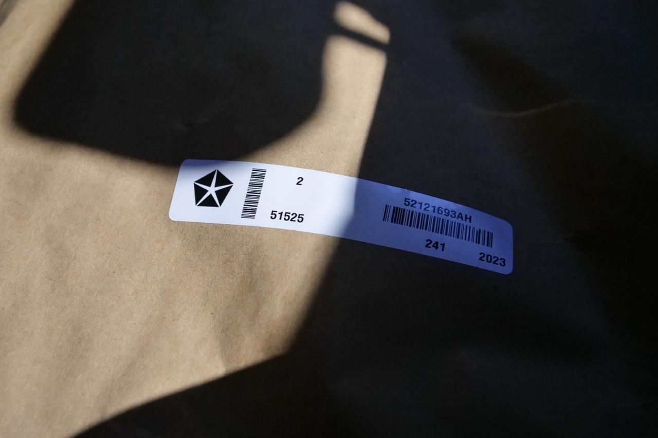 2024 Ram 3500 Chassis Cab Laramie 4X4 / Cummins Turbo Diesel / AISIN! Lincolnton NC