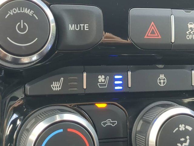2024 Ram 3500 Chassis Cab Limited Winder GA