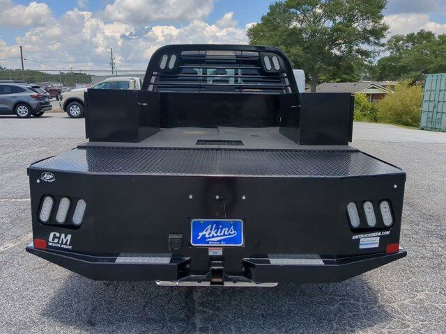 2024 Ram 3500 Chassis Cab Limited Winder GA