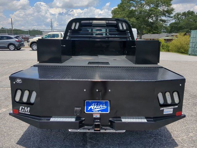 2024 Ram 3500 Chassis Cab Limited Winder GA