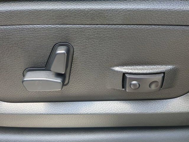 2024 Ram 3500 Chassis Cab Limited Winder GA