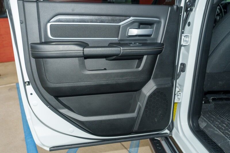 2024 Ram 3500 Chassis Cab SLT Birmingham AL