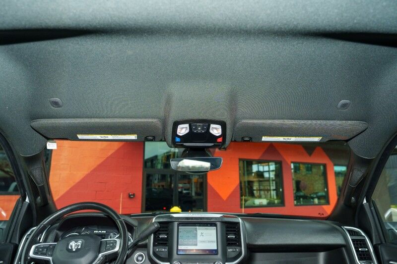 2024 Ram 3500 Chassis Cab SLT Birmingham AL