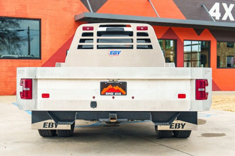 2024 Ram 3500 Chassis Cab SLT Birmingham AL