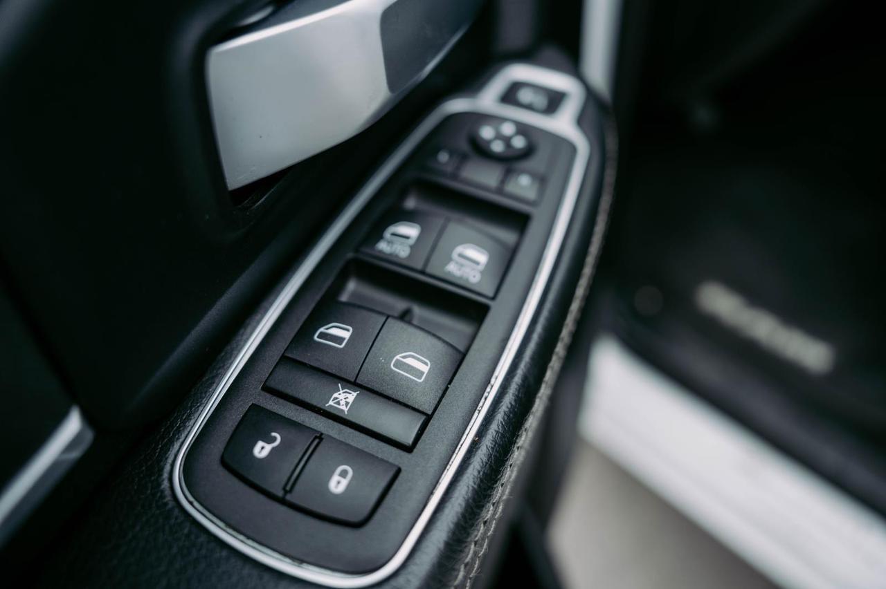 2024 Ram 3500 Chassis Cab SLT Lehi UT