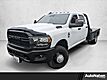 2024 Ram 3500 Chassis Cab Tradesman