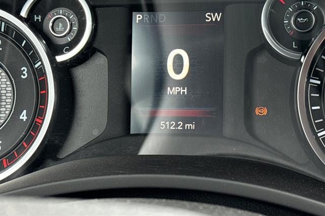 2024 Ram 3500 Chassis Cab Tradesman/SLT/Laramie/Limited Morgan Hill CA