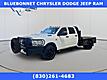 2024 Ram 3500 Chassis Cab Tradesman