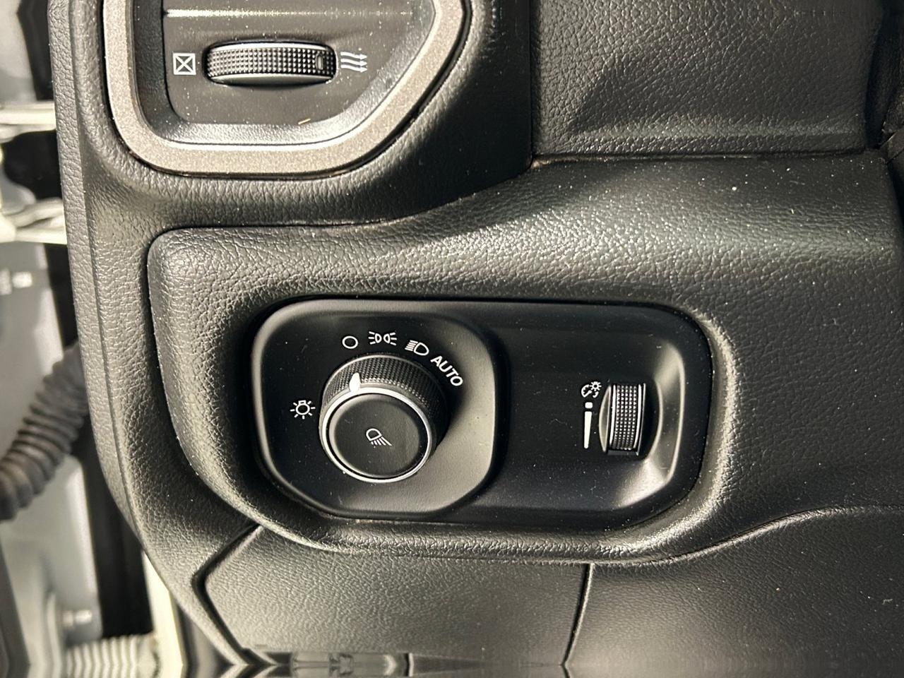 2024 Ram 3500 Chassis Cab Tradesman New Braunfels TX