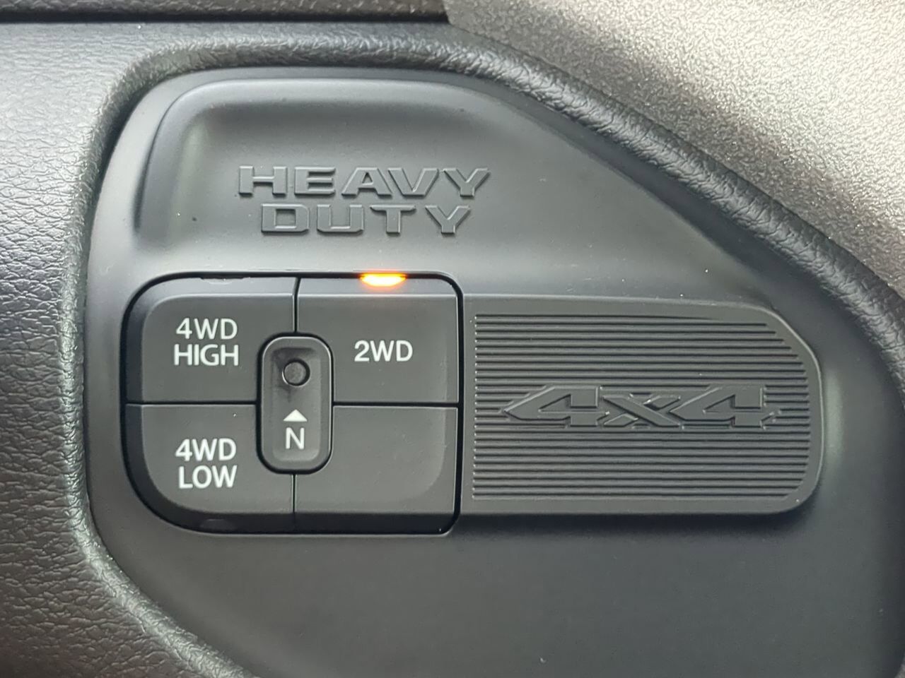 2024 Ram 3500 Chassis Cab Tradesman Winder GA