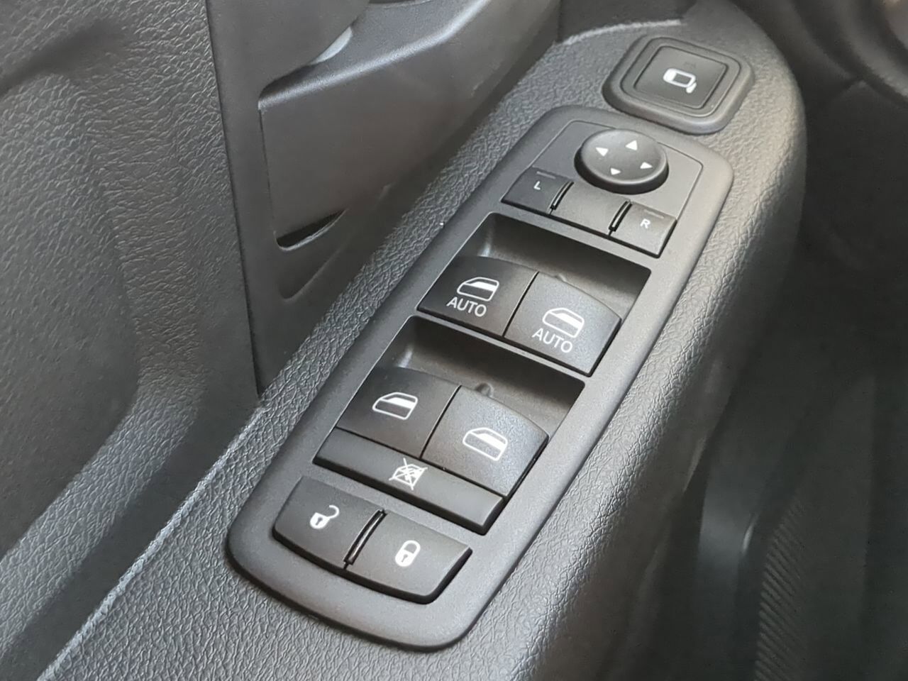 2024 Ram 3500 Chassis Cab Tradesman Winder GA
