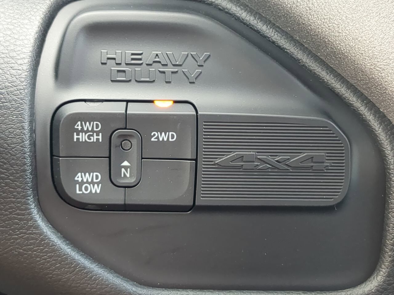 2024 Ram 3500 Chassis Cab Tradesman Winder GA