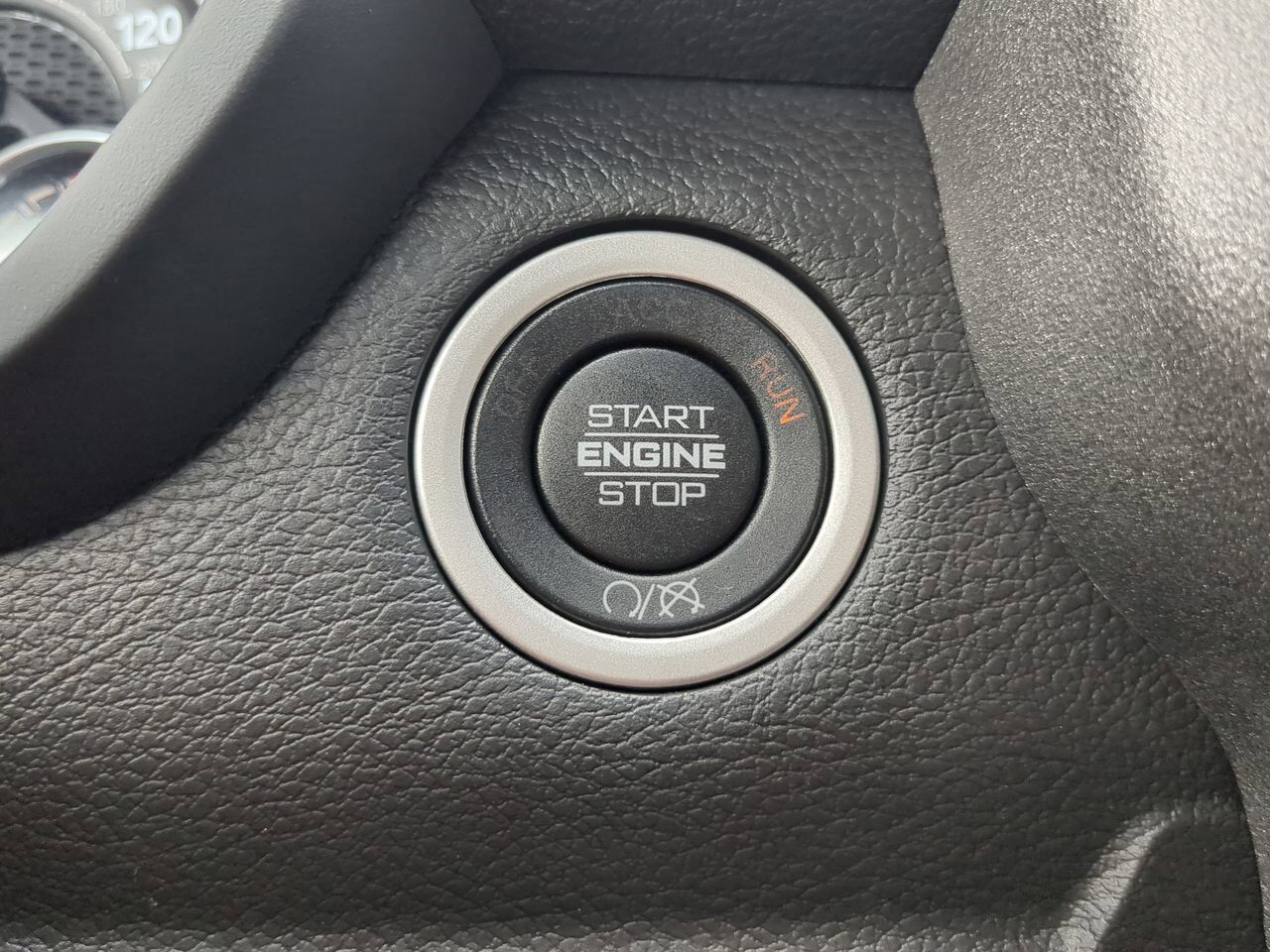2024 Ram 3500 Chassis Cab Tradesman Winder GA