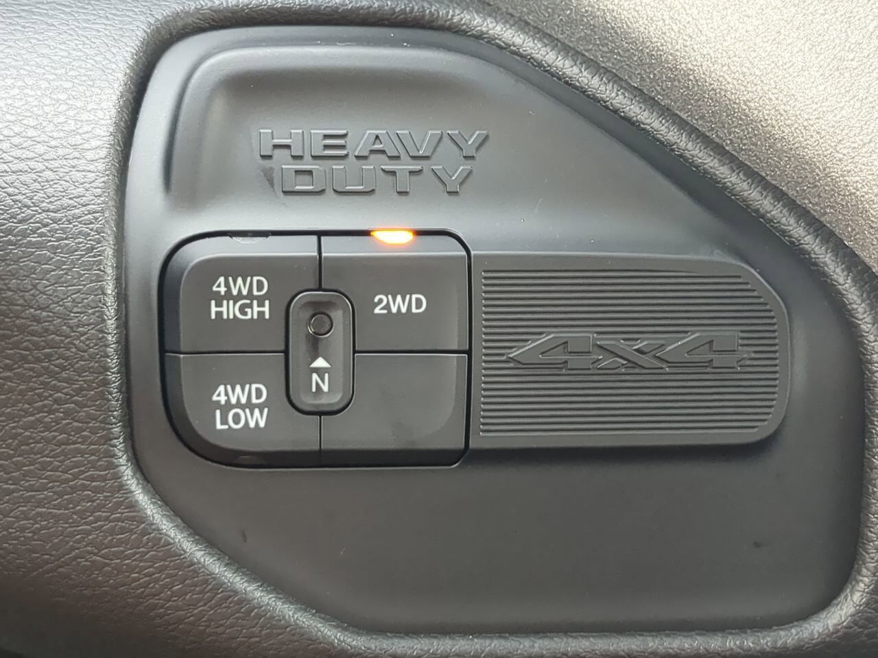 2024 Ram 3500 Chassis Cab Tradesman Winder GA