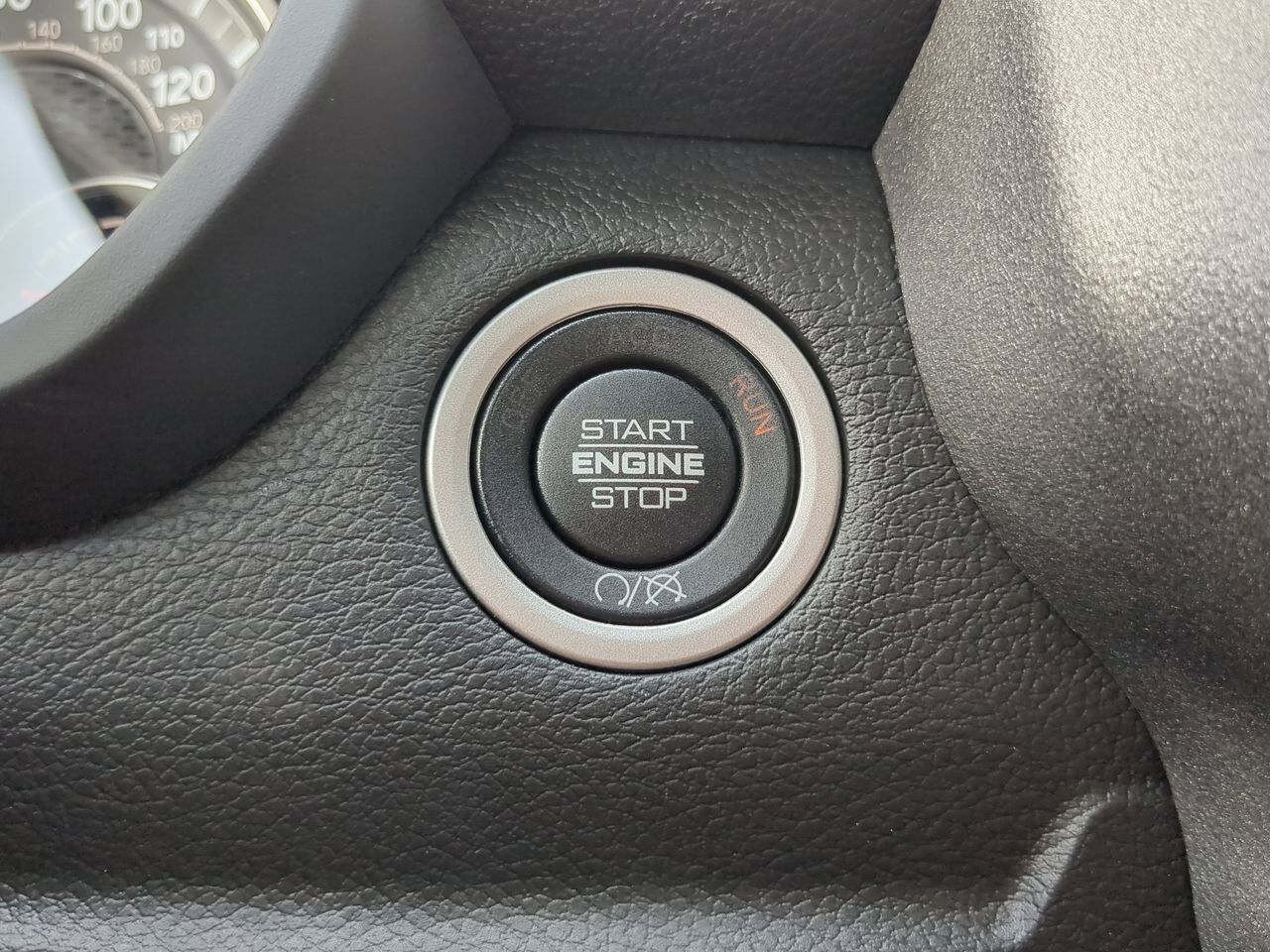 2024 Ram 3500 Chassis Cab Tradesman Winder GA
