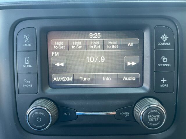 2024 Ram 3500 Chassis SLT Charlotte NC