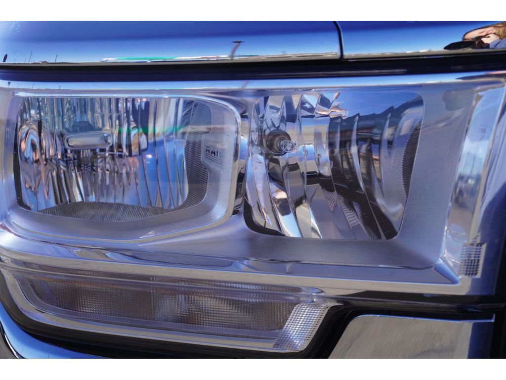 2024 Ram 3500 Chassis SLT Huntington UT