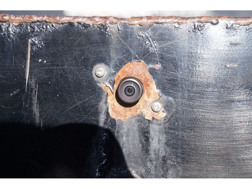 2024 Ram 3500 Chassis SLT Huntington UT