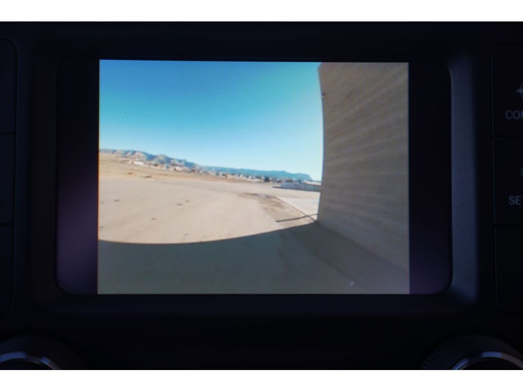 2024 Ram 3500 Chassis SLT Huntington UT