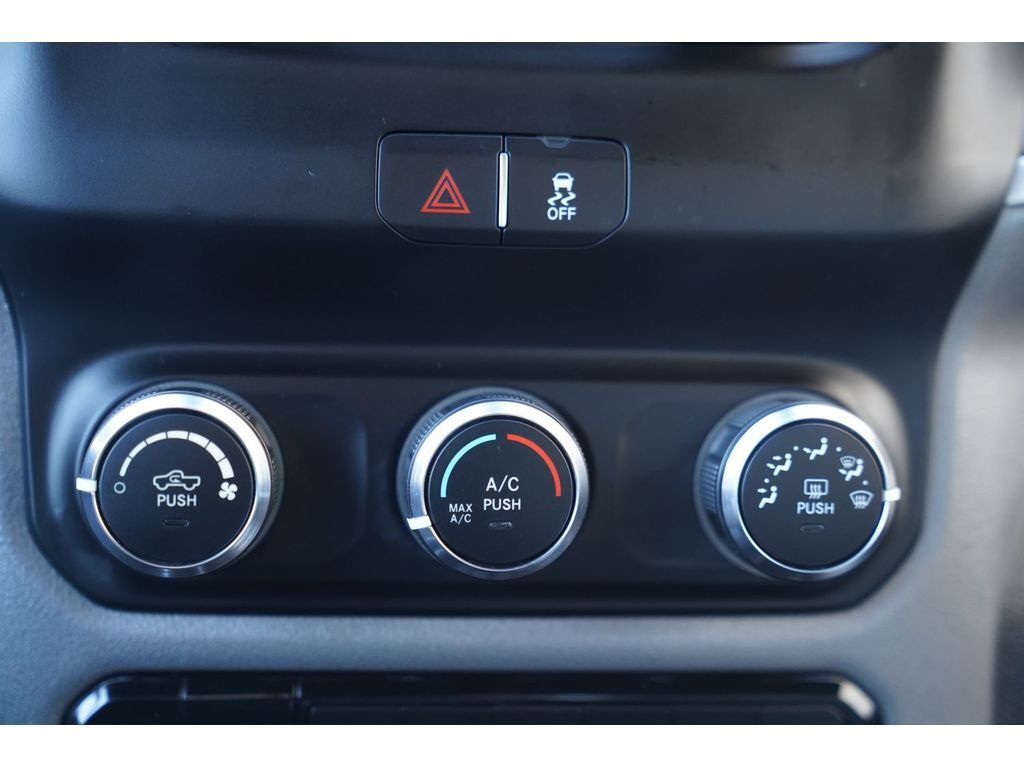 2024 Ram 3500 Chassis SLT Huntington UT