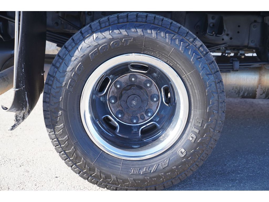 2024 Ram 3500 Chassis SLT Price UT