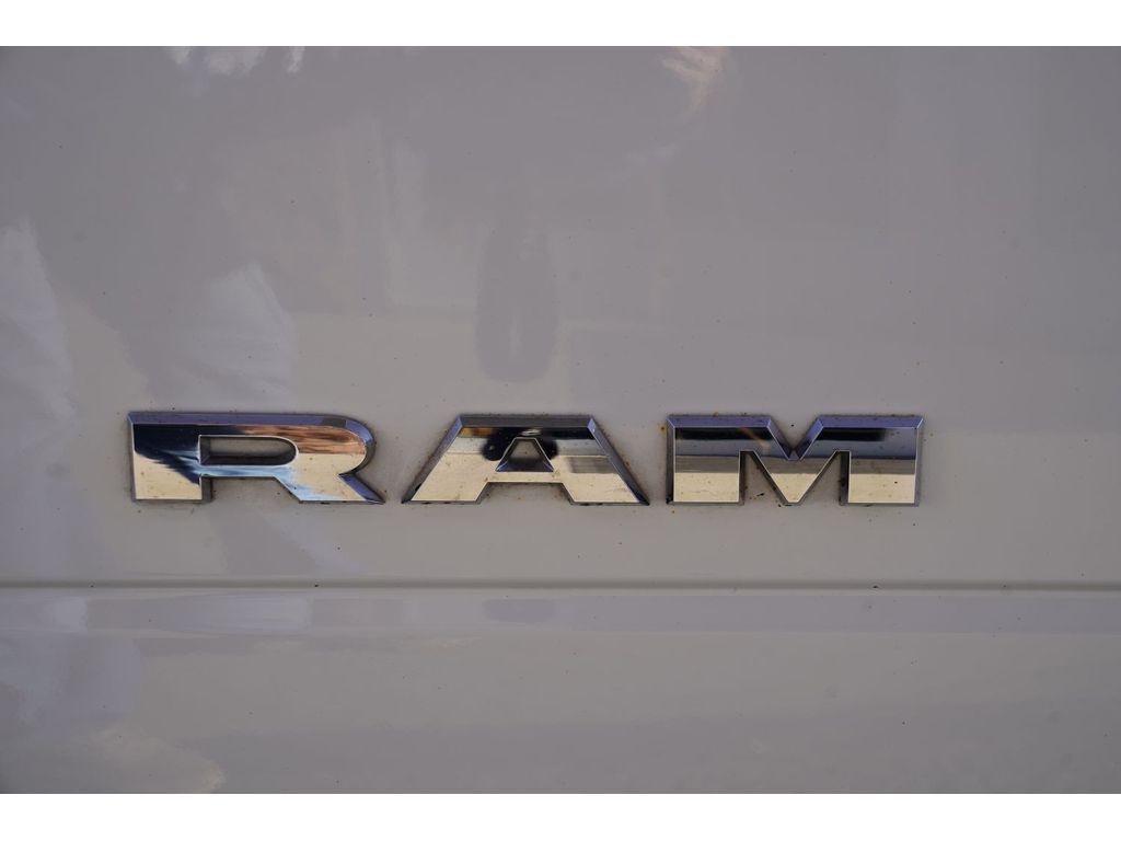 2024 Ram 3500 Chassis SLT Price UT