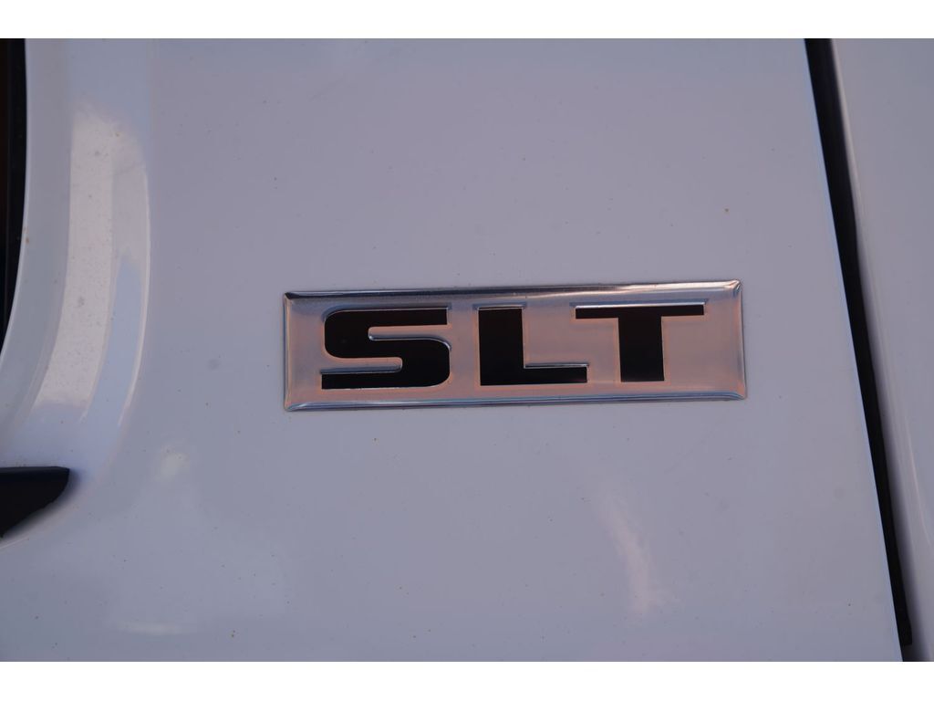 2024 Ram 3500 Chassis SLT Price UT