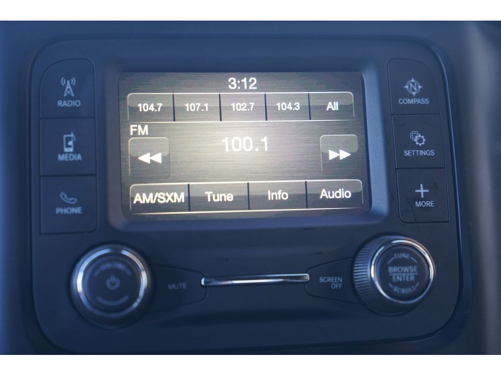 2024 Ram 3500 Chassis SLT Price UT