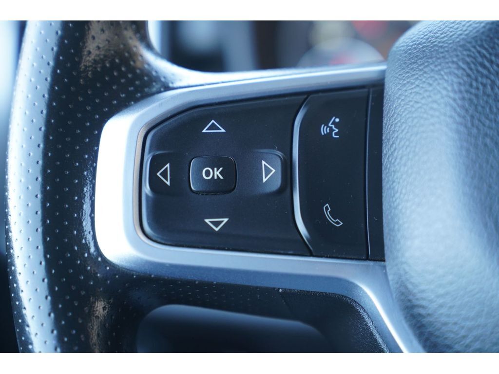 2024 Ram 3500 Chassis SLT Price UT