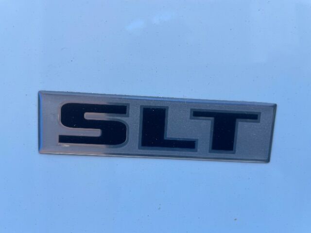 2024 Ram 3500 Chassis Tradesman/SLT/Laramie/Limited Charlotte NC