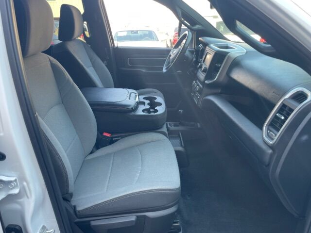2024 Ram 3500 Chassis Tradesman/SLT/Laramie/Limited Charlotte NC