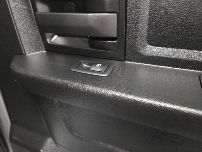 2024 Ram 3500 Dually Lifted 4WD 24in American Force Aisin Transmission Dually 6.7L Diesel FREE WARRANTY Arlington TX