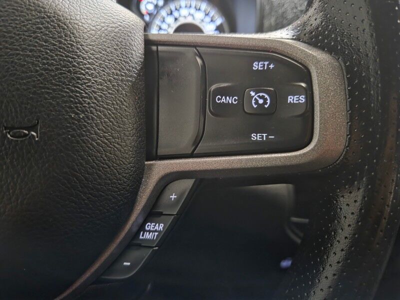 2024 Ram 3500 Dually Lifted 4WD 24in American Force Aisin Transmission Dually 6.7L Diesel FREE WARRANTY Arlington TX