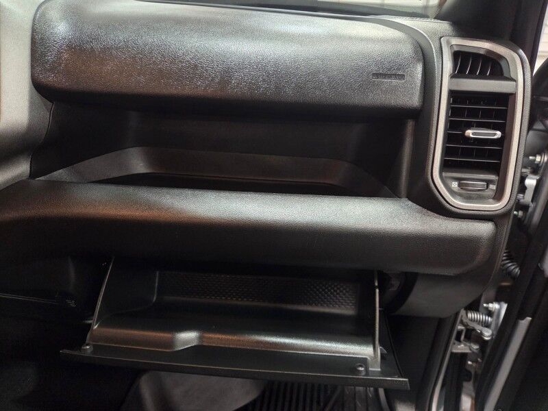 2024 Ram 3500 Dually Lifted 4WD 24in American Force Aisin Transmission Dually 6.7L Diesel FREE WARRANTY Arlington TX