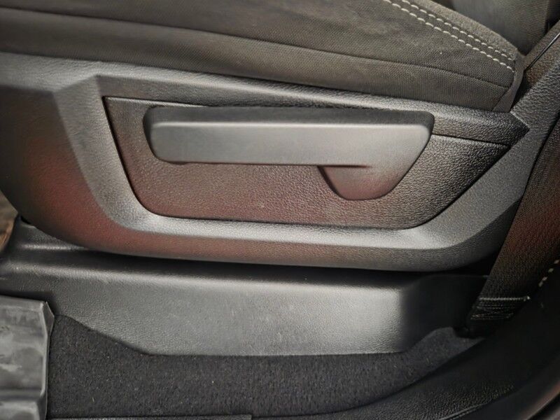 2024 Ram 3500 Dually Lifted 4WD 24in American Force Aisin Transmission Dually 6.7L Diesel FREE WARRANTY Arlington TX