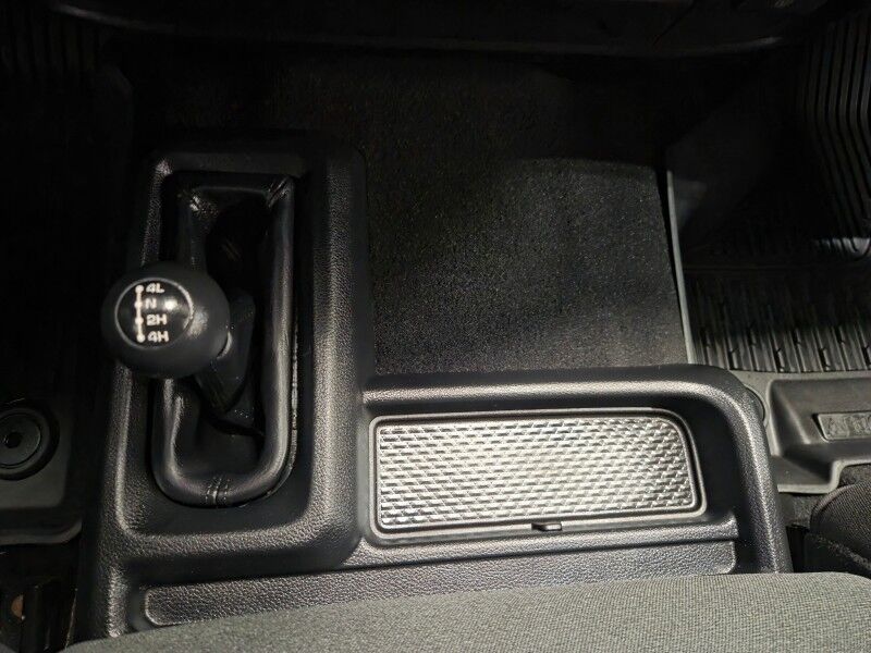 2024 Ram 3500 Dually Lifted 4WD 24in American Force Aisin Transmission Dually 6.7L Diesel FREE WARRANTY Arlington TX