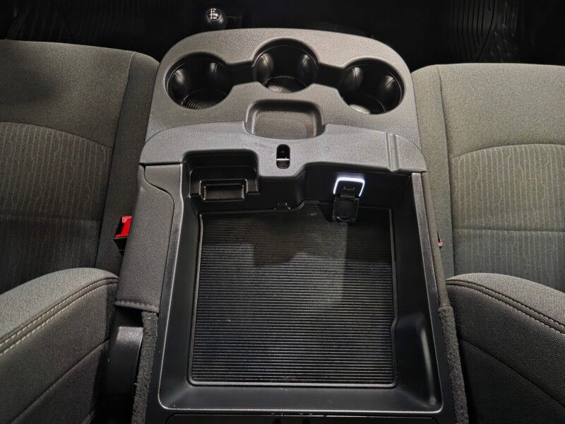 2024 Ram 3500 Dually Lifted 4WD 24in American Force Aisin Transmission Dually 6.7L Diesel FREE WARRANTY Arlington TX